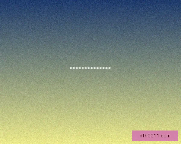 仙剑五前传激活码获取方法与注意事项详解助你畅享游戏体验