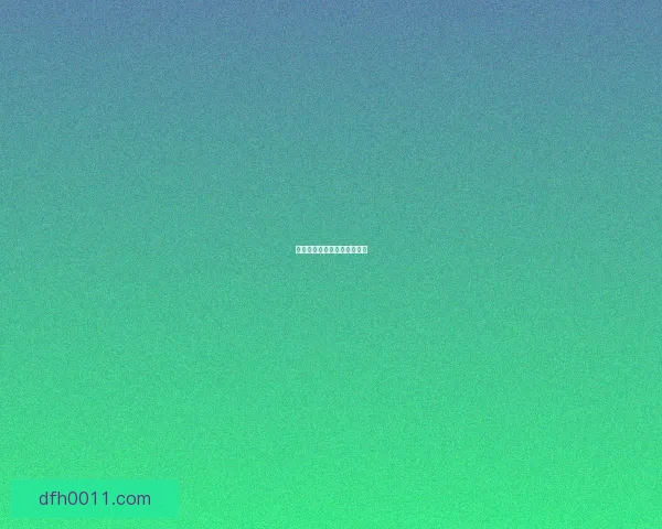 王者荣耀退款攻略及注意事项