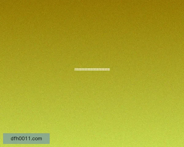 皇女的痕迹：遗失的王朝血脉与古老预言的重生之路