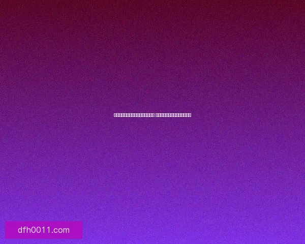 祖达克灵魂兽的神秘力量与传说揭秘 探索其在古代文明中的深远影响