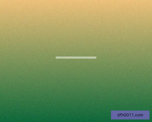 神秘谜团破解之旅，挑战智力与推理极限，探索未知世界的解密冒险游戏