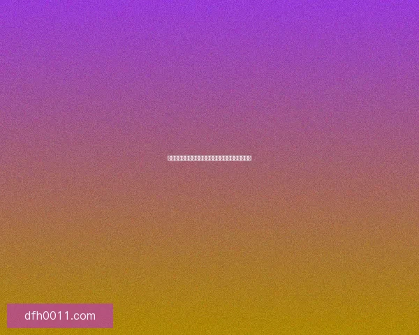 荒野乱斗值得培养的几位强力英雄推荐及培养策略分析