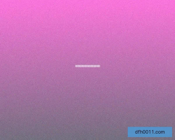 虚空斗刺崛起与全新战术体系探索解析