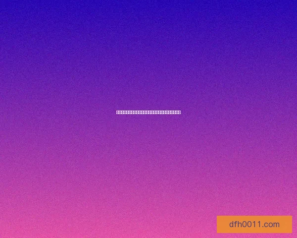 轩辕传奇弑神之战：命运与荣耀交织的终极决斗与复仇之路