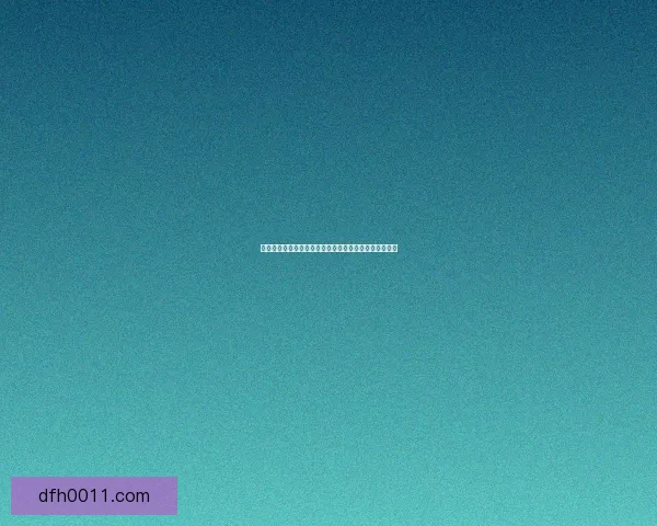 光遇静谧庭院位置揭秘探索路径与隐藏彩虹蜡烛详细指南