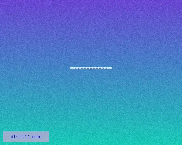 决斗链接中文网全新卡片解析与策略指南，助你成为顶尖决斗者