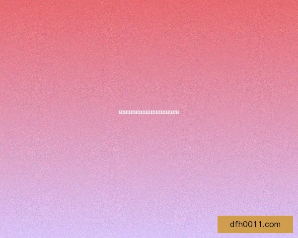 剑三玩家必看快速升级技巧指南助你轻松提升角色等级