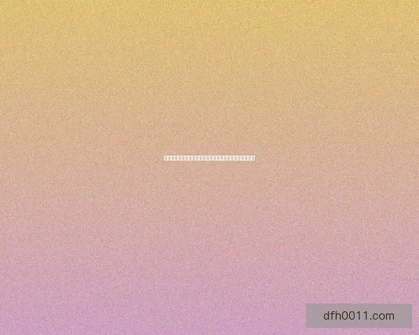 征途法师加点详细攻略与技能选择策略解析适合各阶段玩家