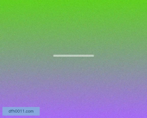 战场博弈中的战略布局与战术运用解析：从指挥决策到胜利之道的全面剖析