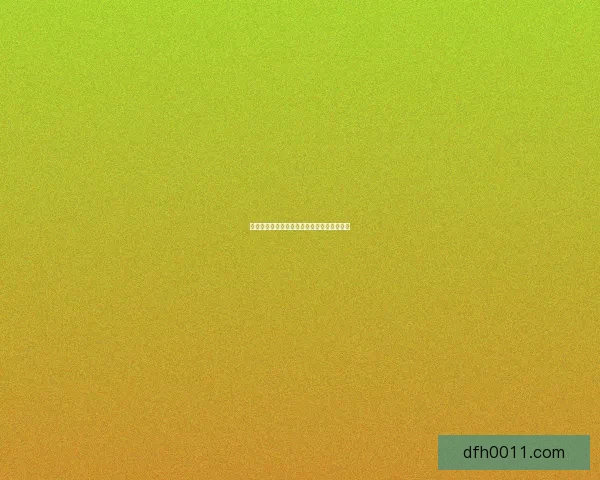 探秘法王窟全攻略：详细通关路线与技巧解析