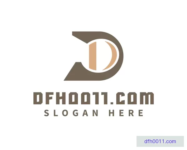 发现乐趣熊猫体育