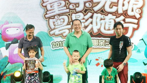 日本搞笑游戏短剧推荐，欢乐一刻，不容错过！