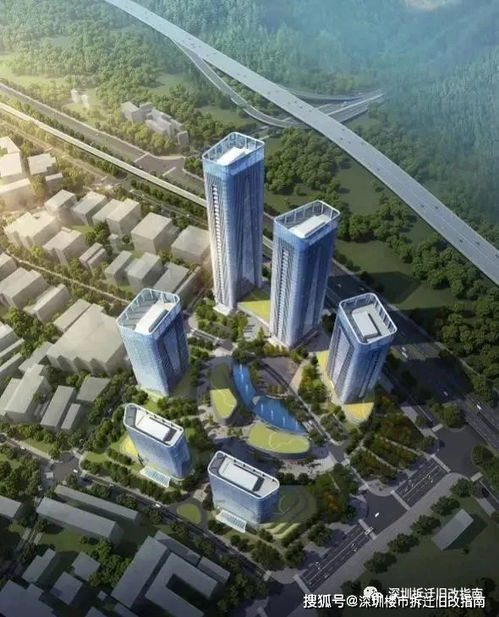 中梁地产24.52亿竞得浙江丽水一宗商住地 溢价率22.6%