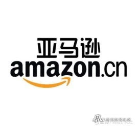 600320新浪财经,600307新浪财经