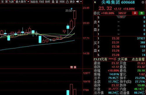 雅本化学股票股吧,雅本化工股票