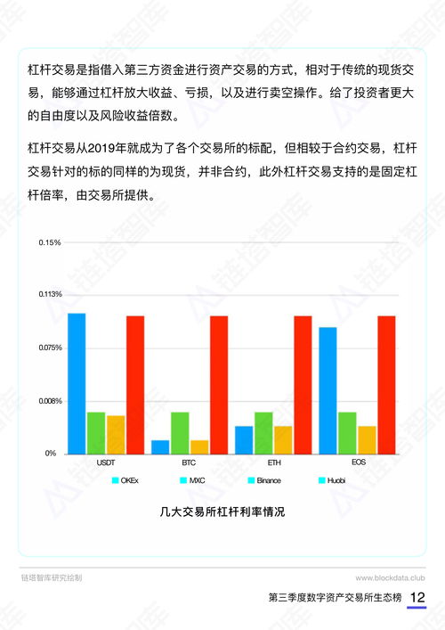 广州期货交易所或于年内获批 ：首个品种“碳排放”注册资本30亿或落户南沙