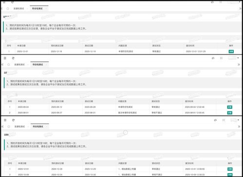 2月全国网约车监管信息交互平台共收到订单信息5.6亿单
