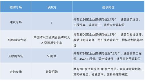 每日梳理｜1月26日保险业新闻精选