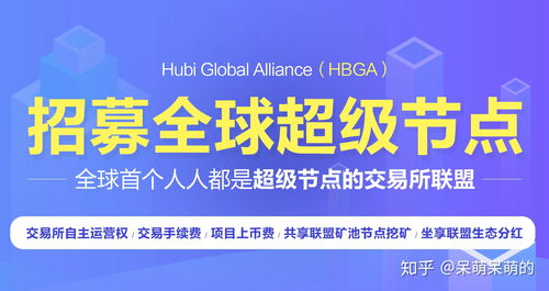 数字货币交易平台有哪些 三大平台供你选择 数字货币交易平台有哪些 三大平台供你选择