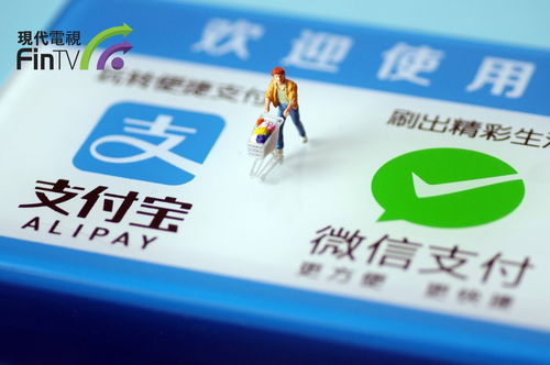 零钱通里的钱不见了 答案是这样的